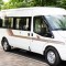 HALONG BAY 1 DAY TOUR from 52 USD/person only
